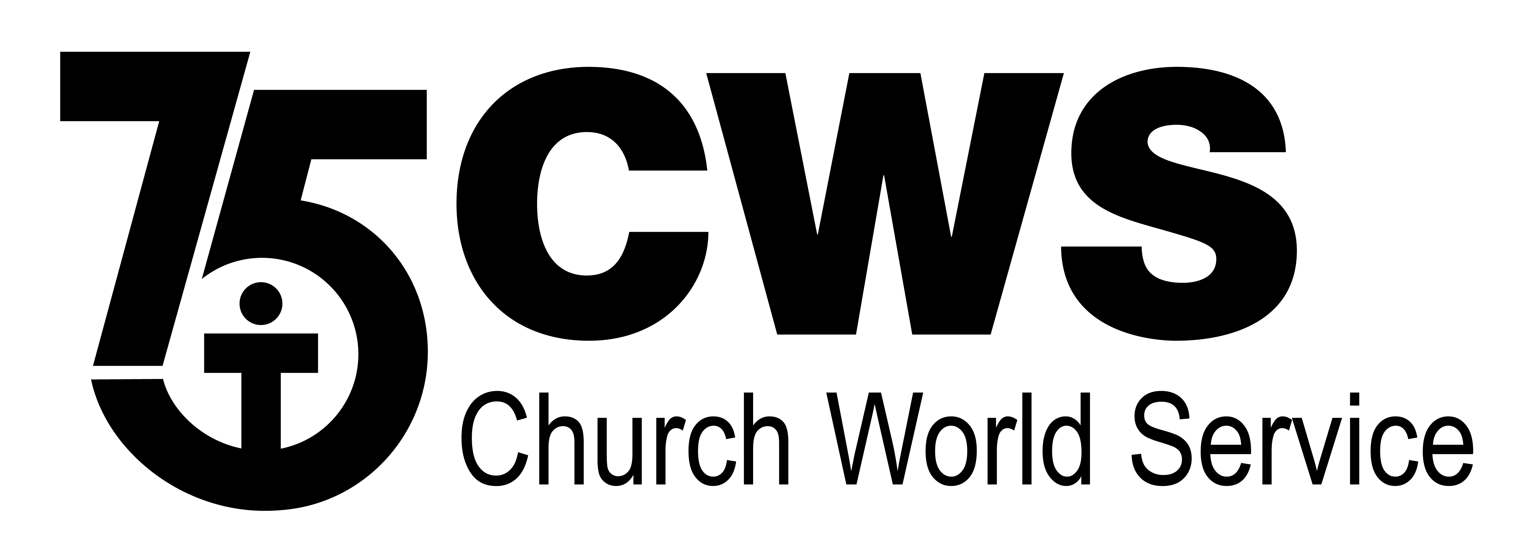 CWS Logo (1).png